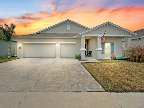 $475,000 | 661 Taurus Lane, St. Cloud, FL 34772