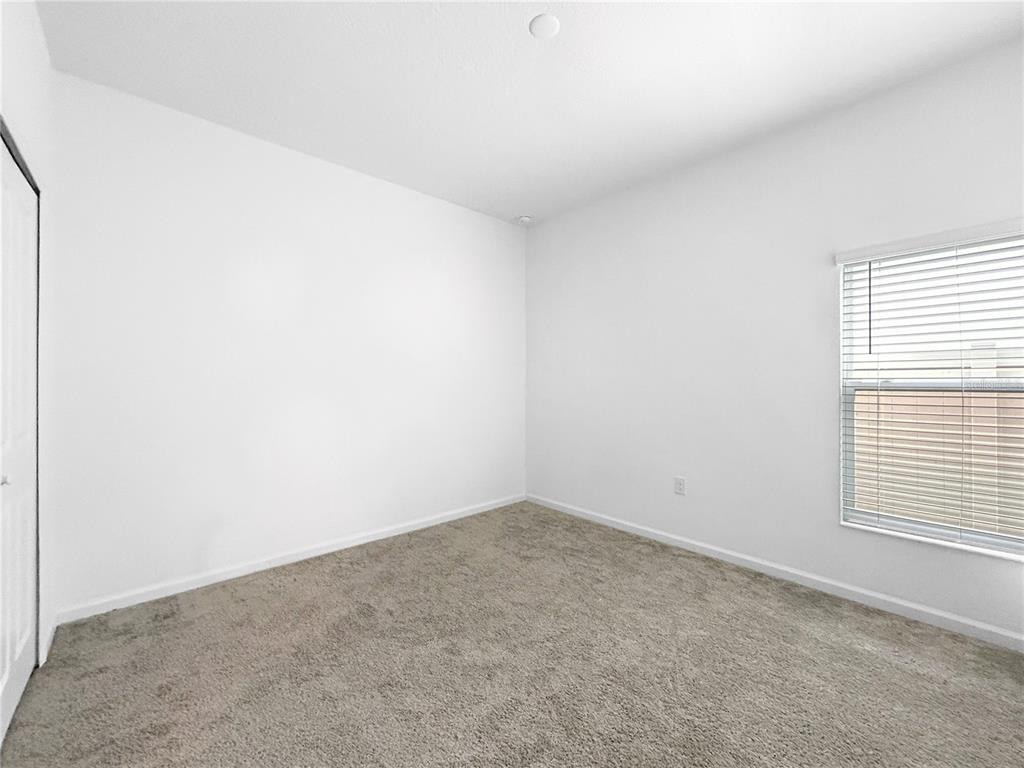 661 Taurus Lane St. Cloud, FL 34772 - Photo 13 of 29