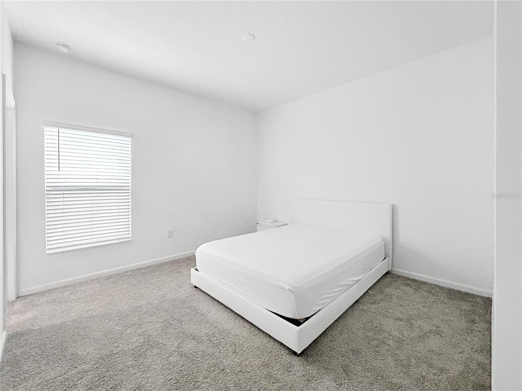 661 Taurus Lane St. Cloud, FL 34772 - Photo 14 of 29