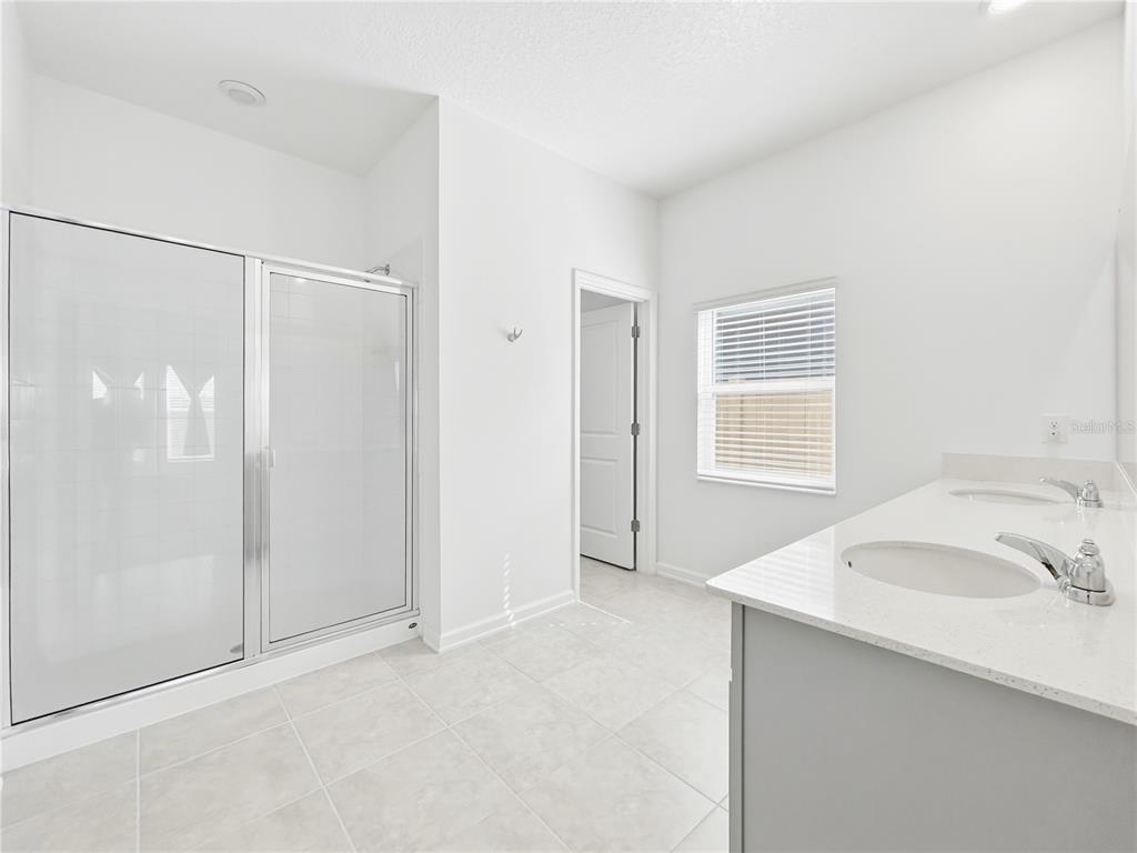 661 Taurus Lane St. Cloud, FL 34772 - Photo 16 of 29
