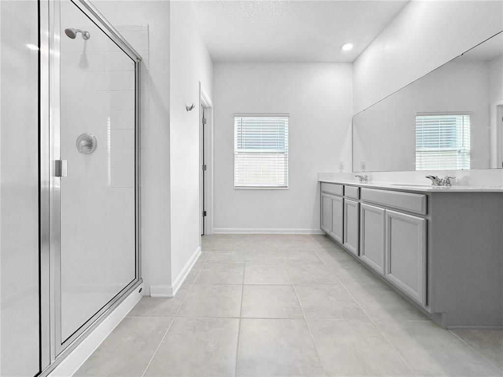 661 Taurus Lane St. Cloud, FL 34772 - Photo 17 of 29