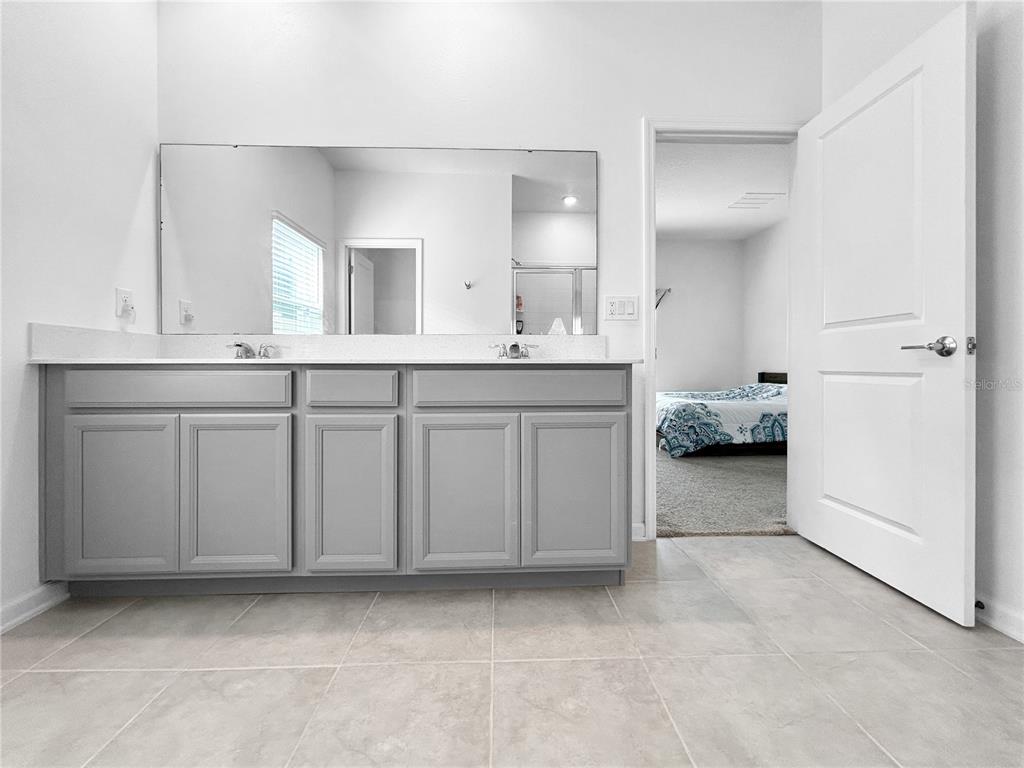 661 Taurus Lane St. Cloud, FL 34772 - Photo 18 of 29