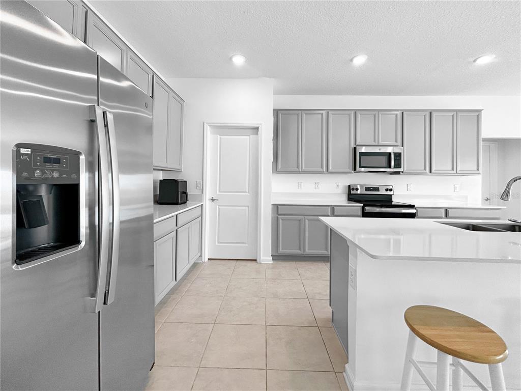 661 Taurus Lane St. Cloud, FL 34772 - Photo 21 of 29
