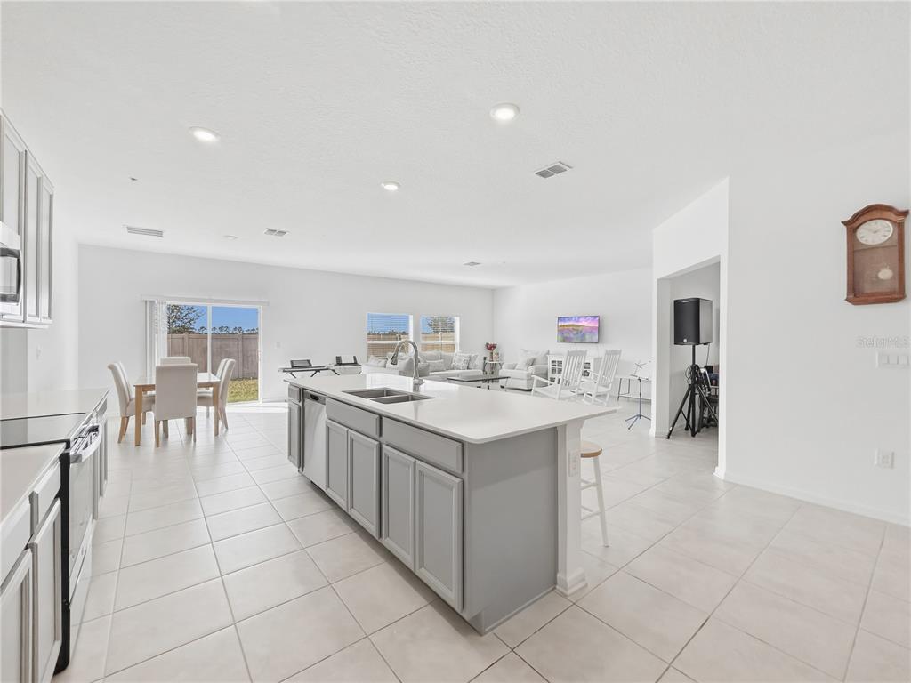 661 Taurus Lane St. Cloud, FL 34772 - Photo 22 of 29