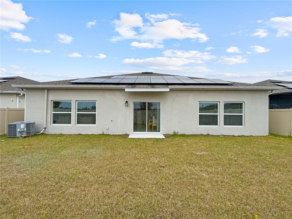 661 Taurus Lane St. Cloud, FL 34772 - Photo 26 of 29