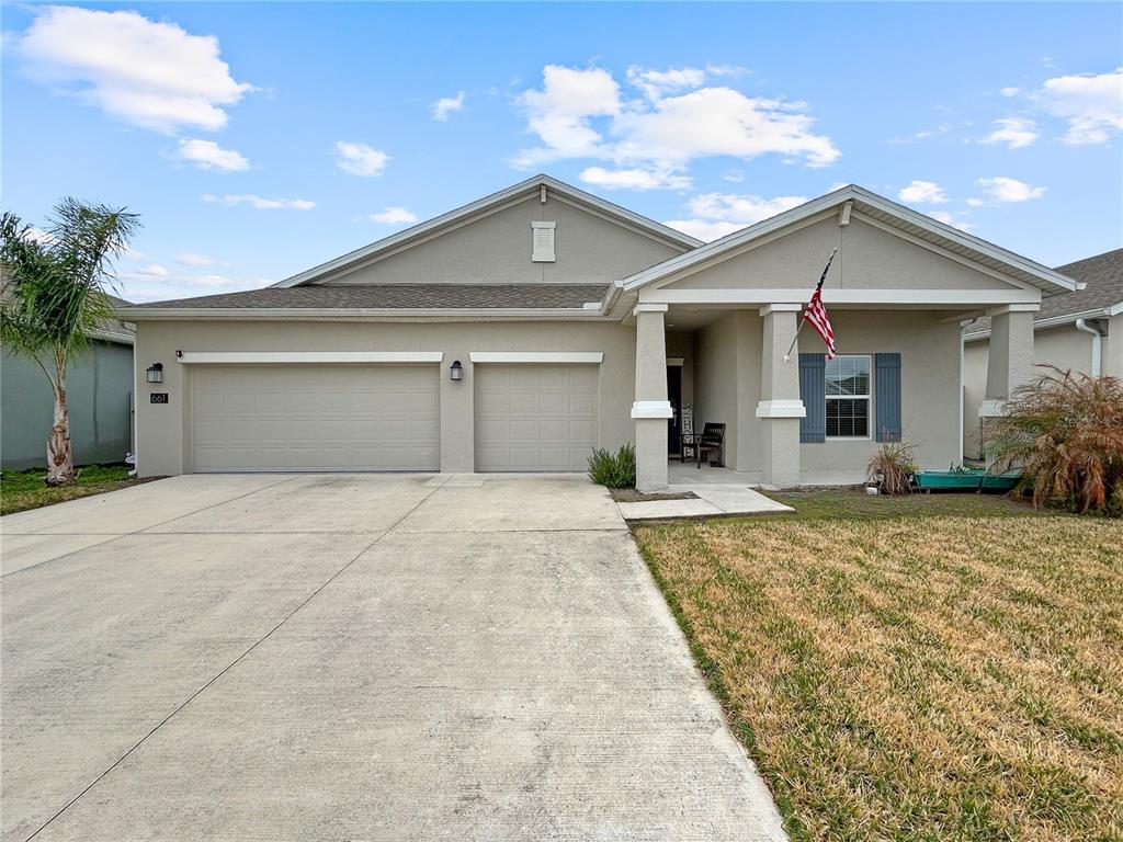 661 Taurus Lane St. Cloud, FL 34772 - Photo 27 of 29