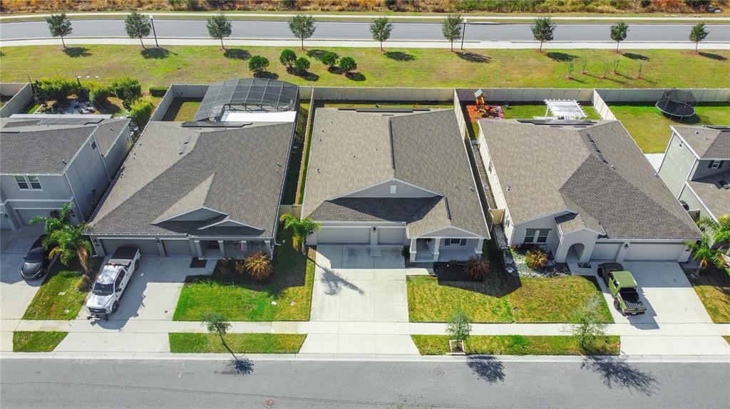 661 Taurus Lane St. Cloud, FL 34772 - Photo 28 of 29