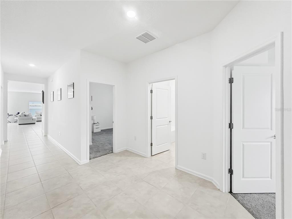 661 Taurus Lane St. Cloud, FL 34772 - Photo 7 of 29