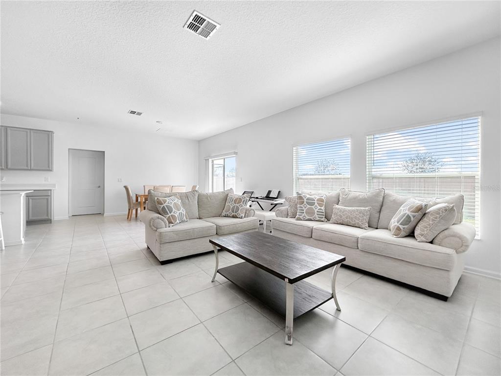 661 Taurus Lane St. Cloud, FL 34772 - Photo 8 of 29