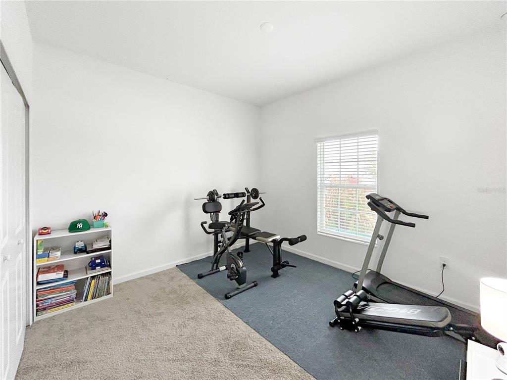 661 Taurus Lane St. Cloud, FL 34772 - Photo 10 of 29