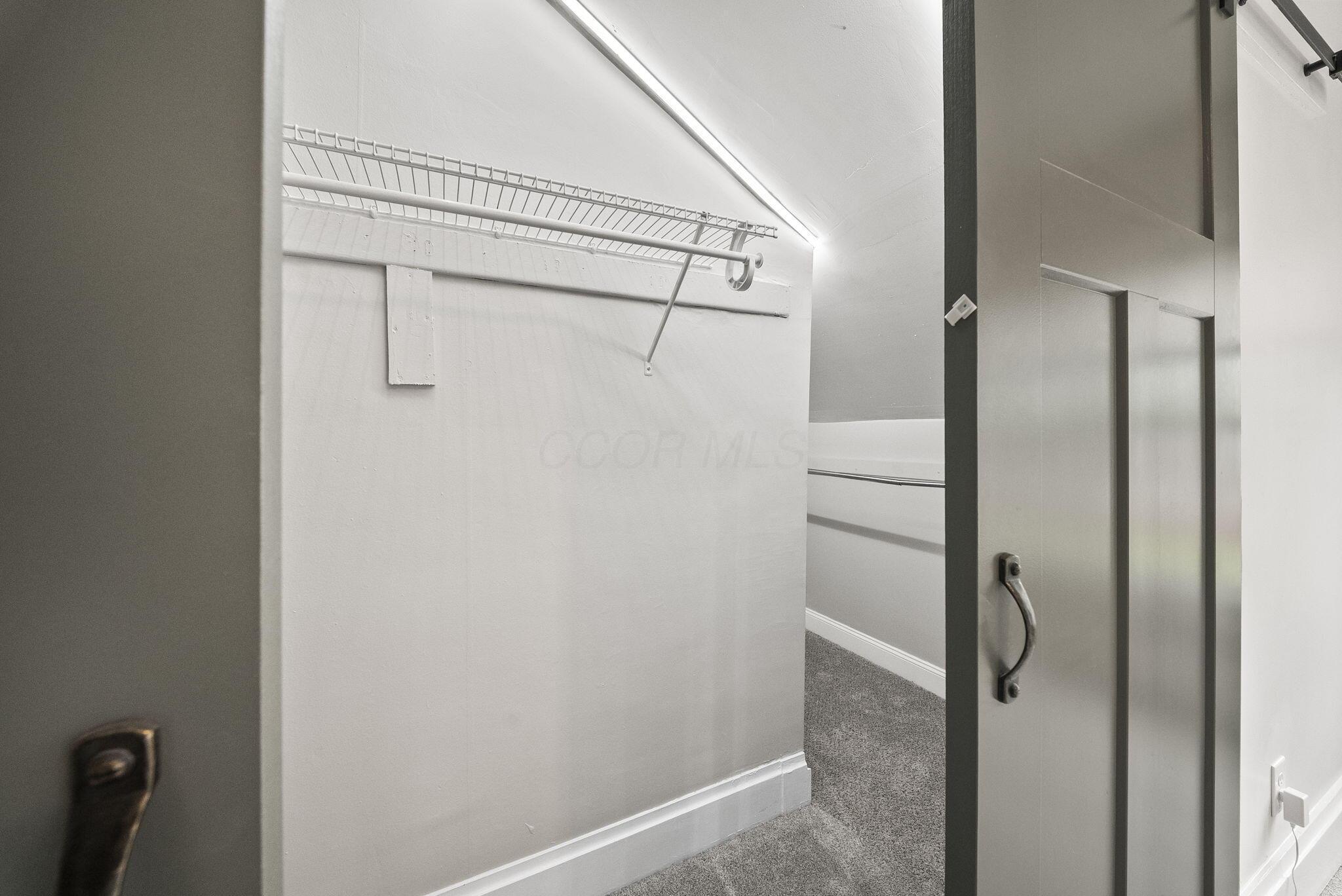 1178 Lockbourne Road Columbus, OH 43206 - Photo 41 of 58 47-web-or-mls-DSC00093