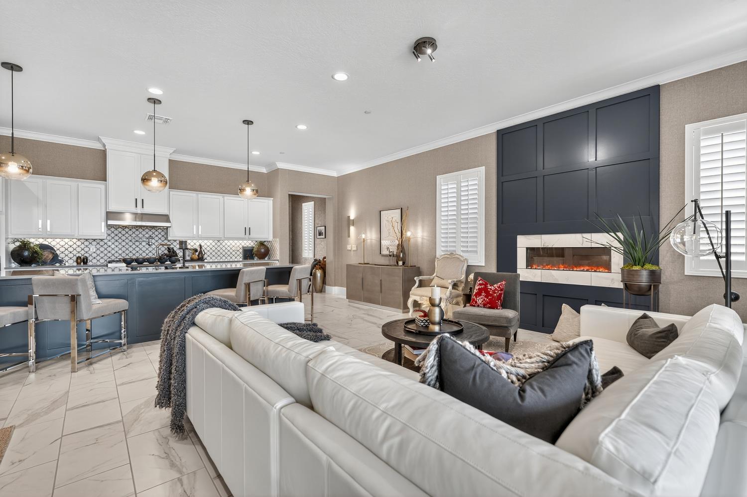 4452 Hillside Road Madera, CA 93636 - Photo 20 of 46