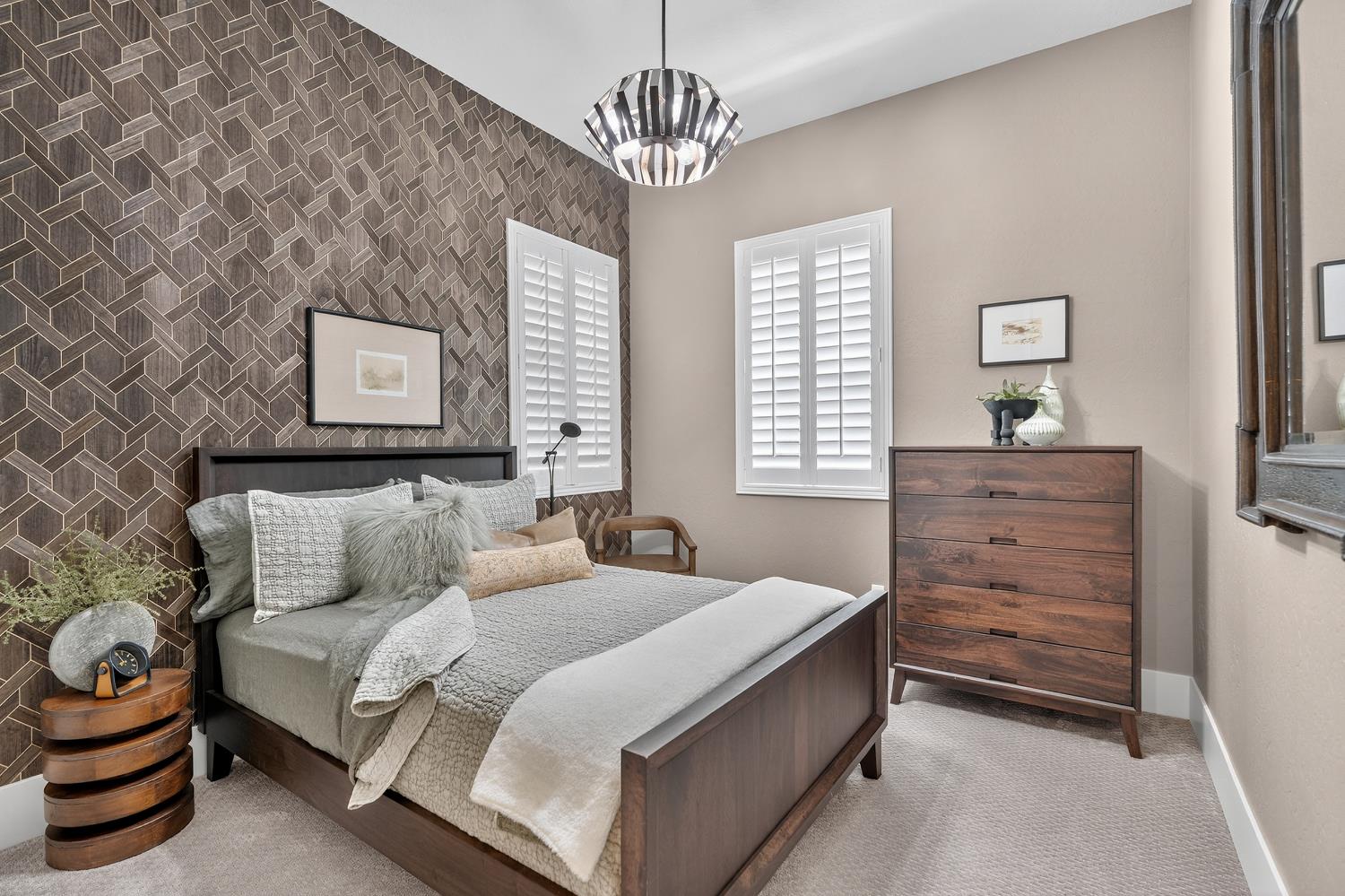 4452 Hillside Road Madera, CA 93636 - Photo 27 of 46