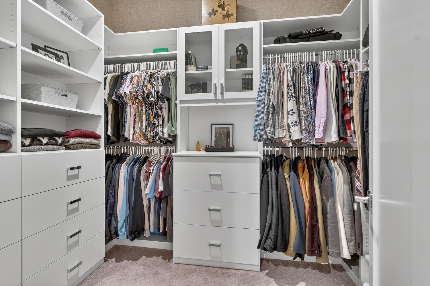 4452 Hillside Road Madera, CA 93636 - Photo 33 of 46