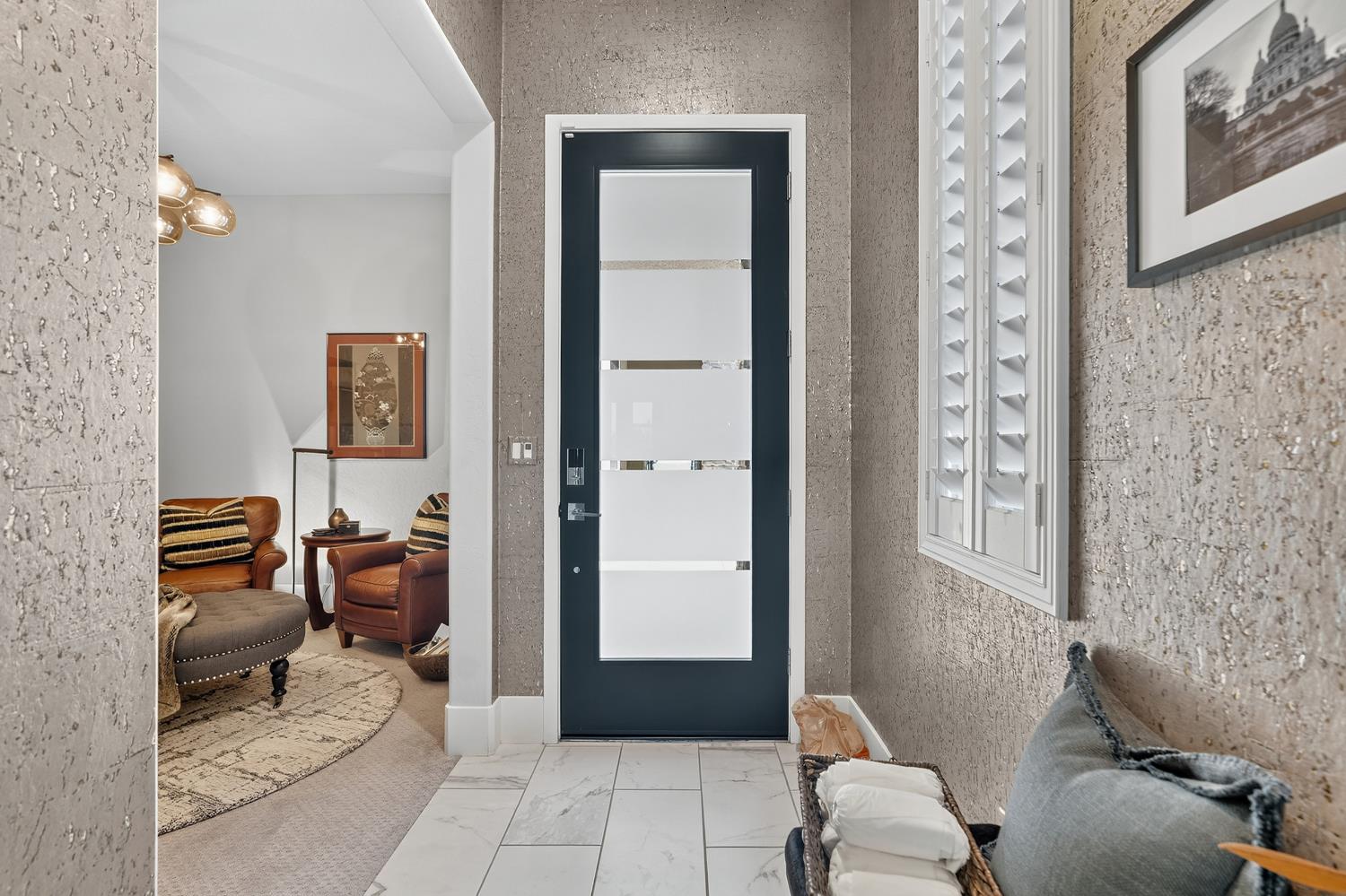 4452 Hillside Road Madera, CA 93636 - Photo 4 of 46