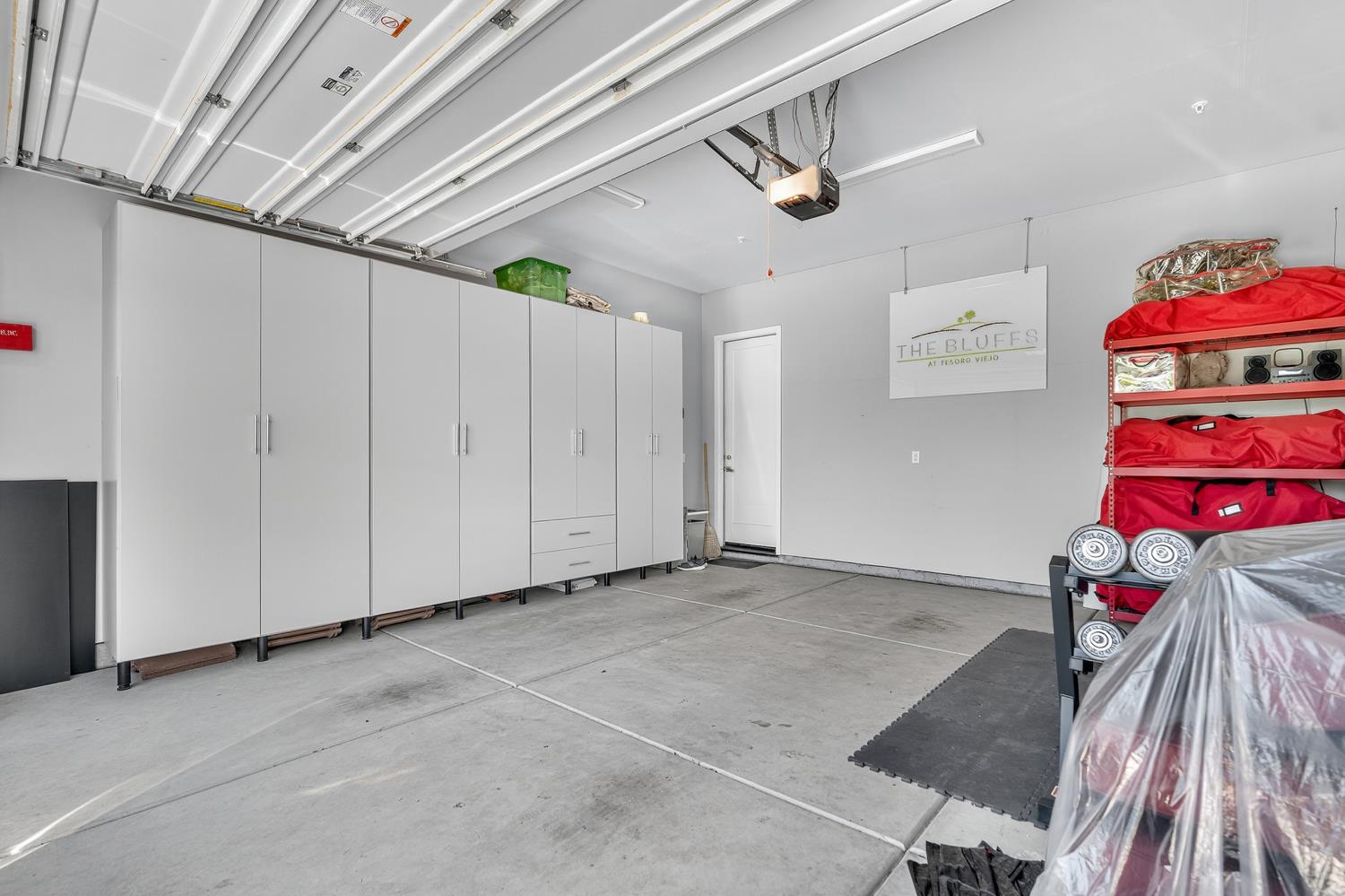 4452 Hillside Road Madera, CA 93636 - Photo 44 of 46