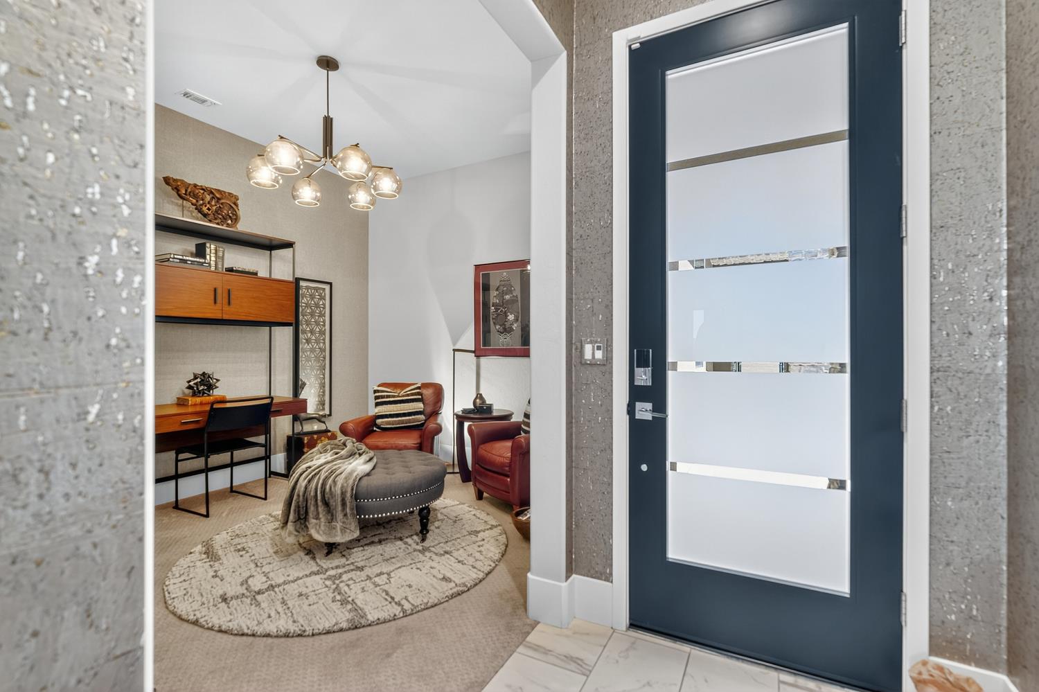 4452 Hillside Road Madera, CA 93636 - Photo 5 of 46