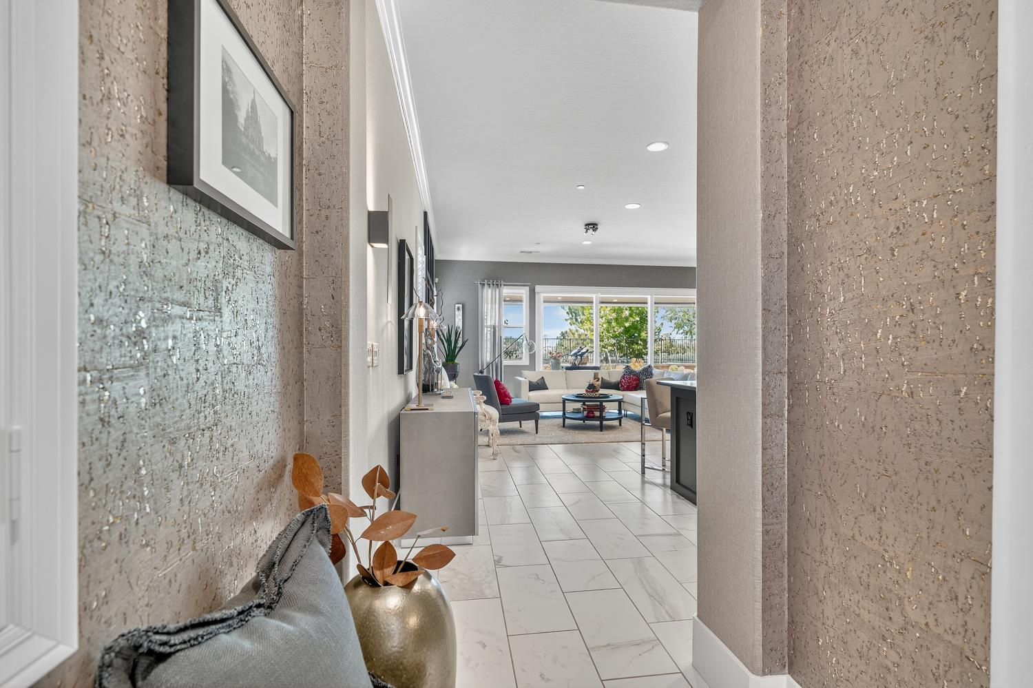 4452 Hillside Road Madera, CA 93636 - Photo 8 of 46