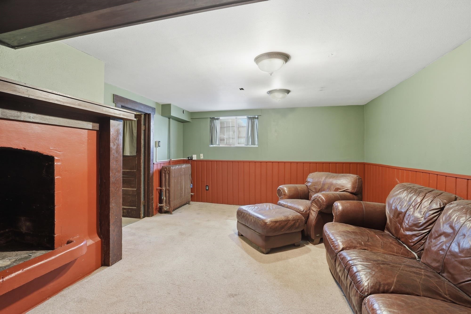 1401 South Monroe Street Spokane, WA 99203 - Photo 27 of 50