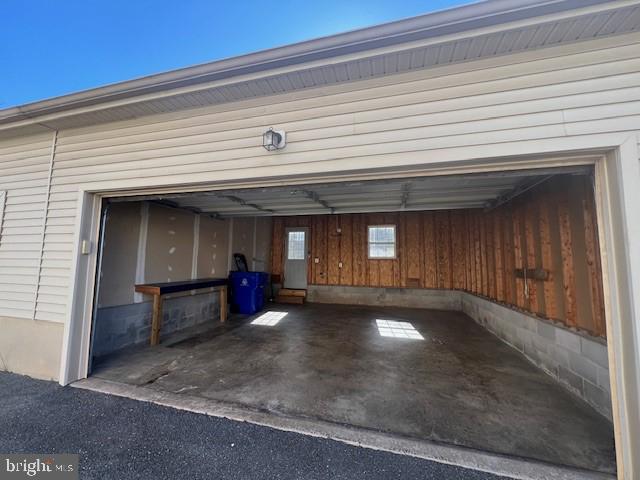 2622 Mill Race Road Frederick, MD 21701 - Photo 23 of 23