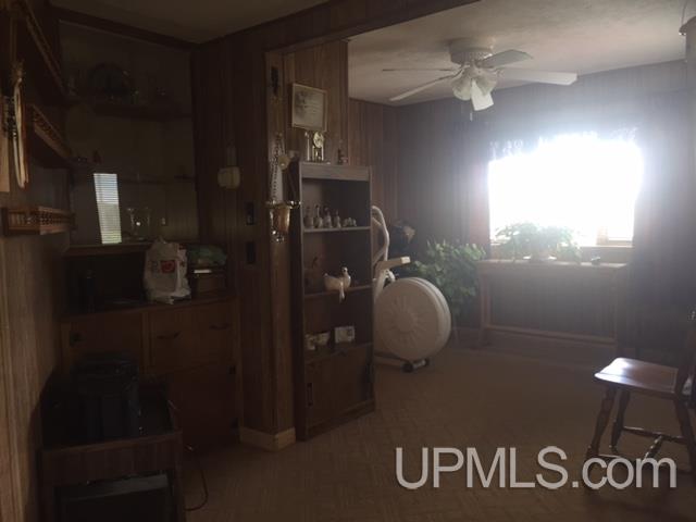 1109 River Road Vulcan, MI 49892 - Photo 4 of 6