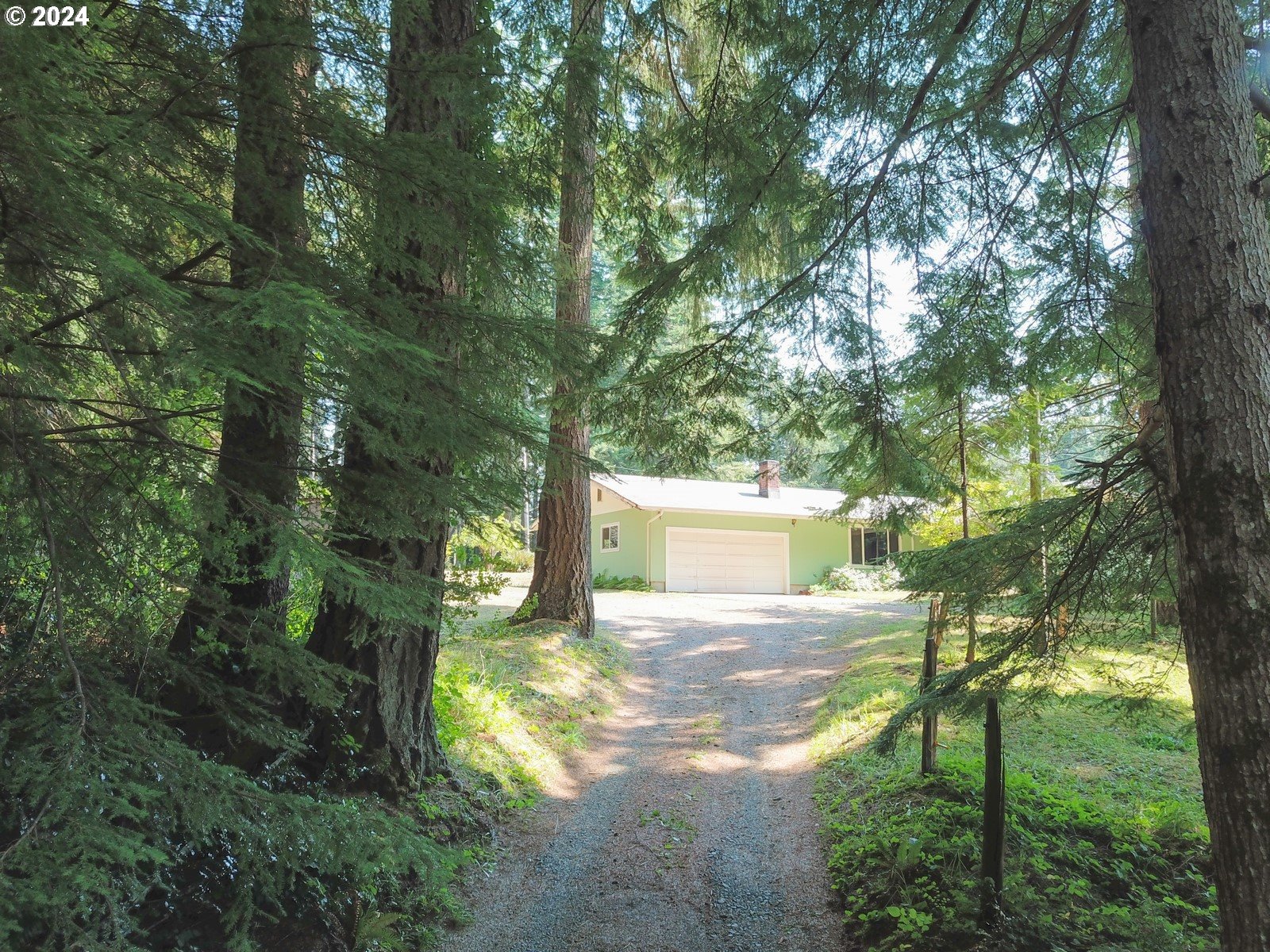 86631 Rose Hill Road Florence, OR 97439 - Photo 1 of 37 Gallery Image 1