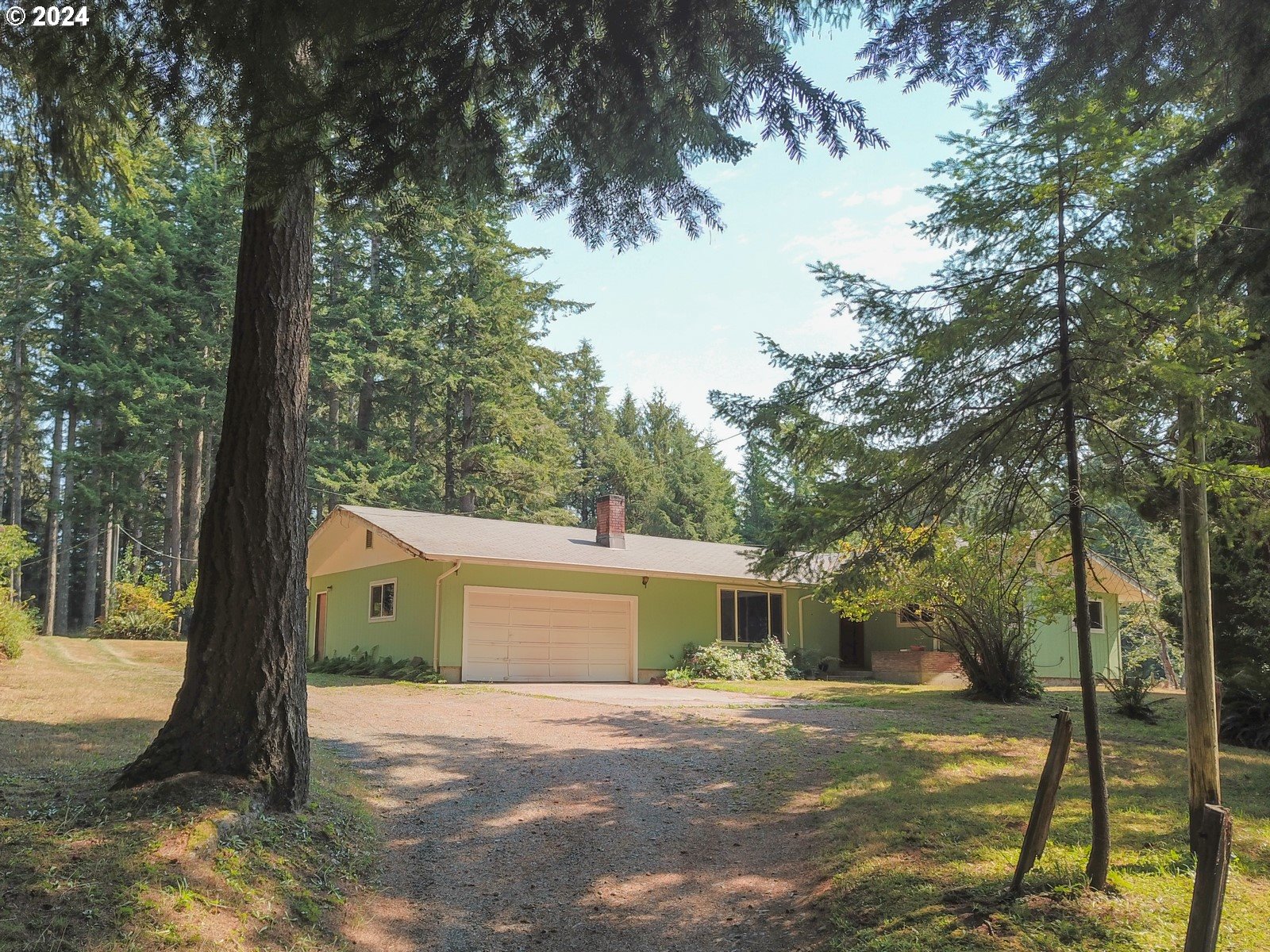 86631 Rose Hill Road Florence, OR 97439 - Photo 2 of 37 Gallery Image 2