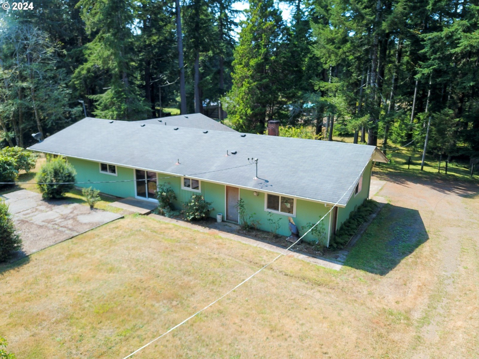 86631 Rose Hill Road Florence, OR 97439 - Photo 3 of 37 Gallery Image 3