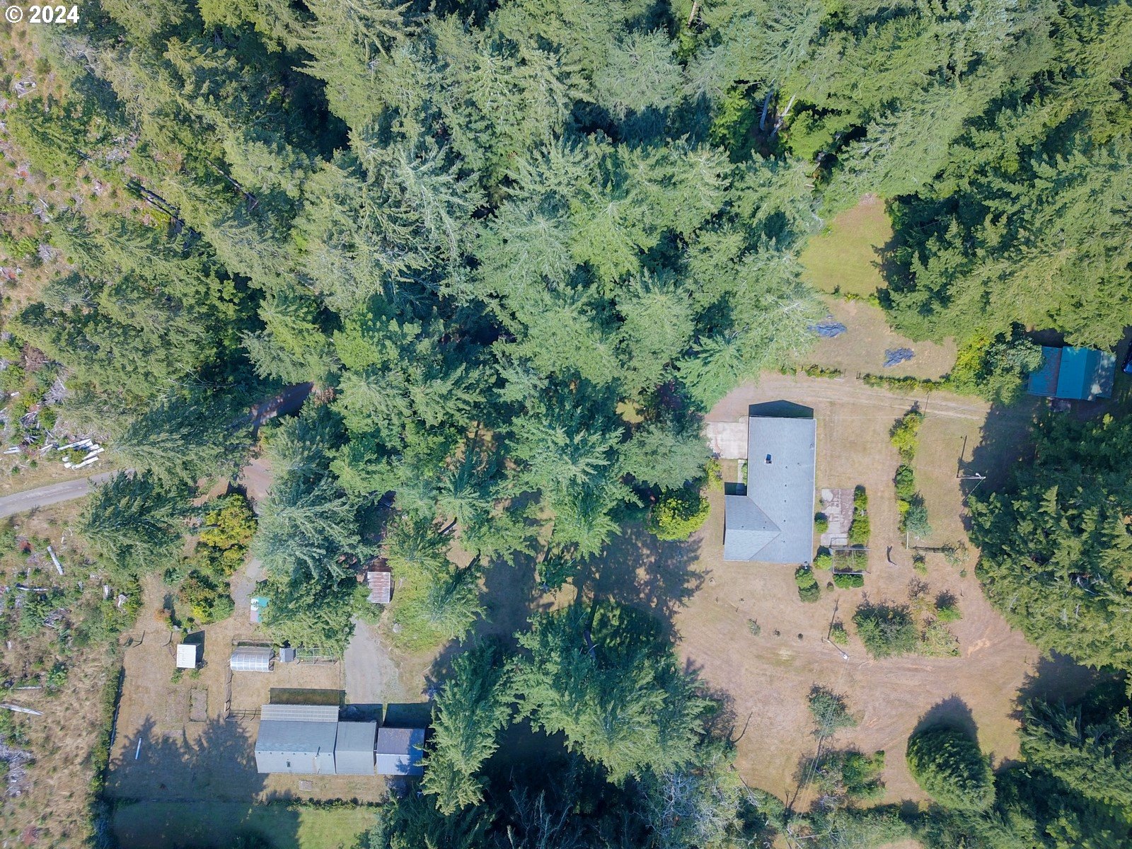 86631 Rose Hill Road Florence, OR 97439 - Photo 5 of 37 Gallery Image 5
