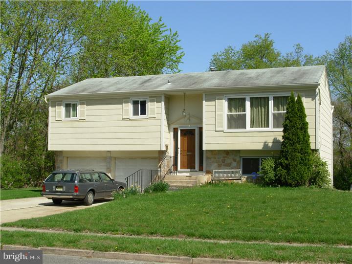10 Harvard Road Atco, NJ 08004 - Photo 1 of 9 Exterior Front