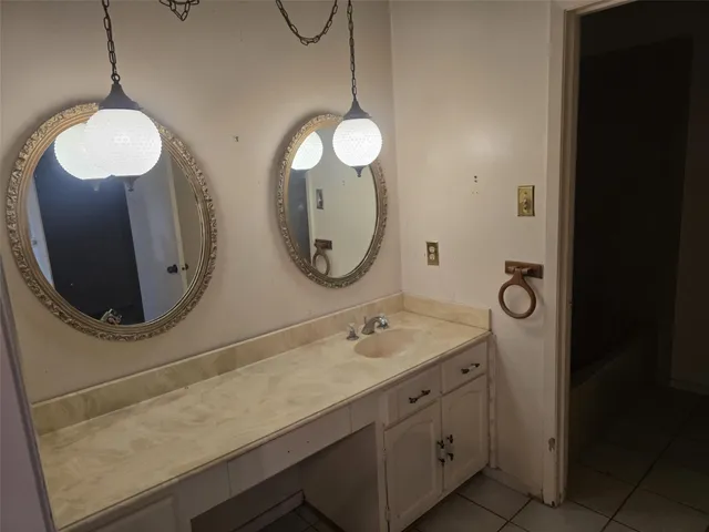 $159,900 | 26401 Darkwood Court, Oakhurst, TX 77359