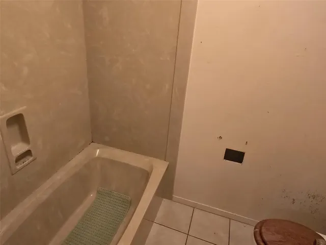 $159,900 | 26401 Darkwood Court, Oakhurst, TX 77359