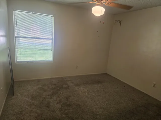 $159,900 | 26401 Darkwood Court, Oakhurst, TX 77359