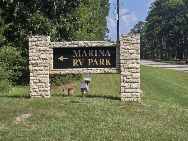 $159,900 | 26401 Darkwood Court, Oakhurst, TX 77359