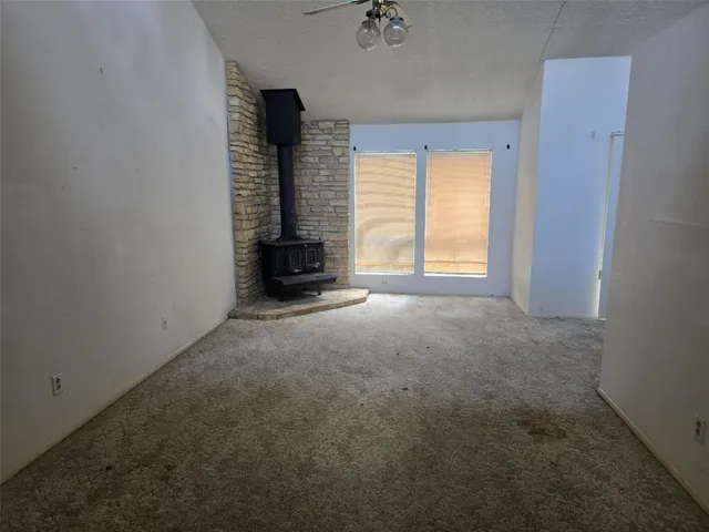 $159,900 | 26401 Darkwood Court, Oakhurst, TX 77359