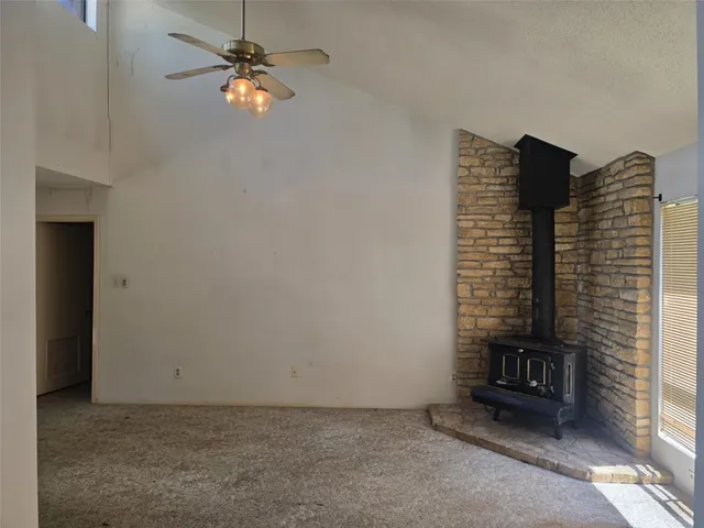 $159,900 | 26401 Darkwood Court, Oakhurst, TX 77359