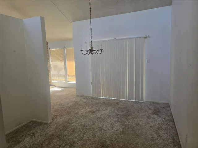 $159,900 | 26401 Darkwood Court, Oakhurst, TX 77359