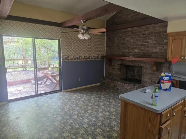 $159,900 | 26401 Darkwood Court, Oakhurst, TX 77359