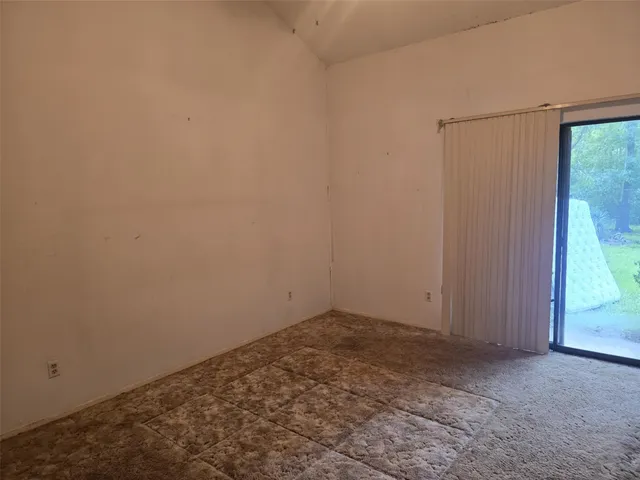 $159,900 | 26401 Darkwood Court, Oakhurst, TX 77359