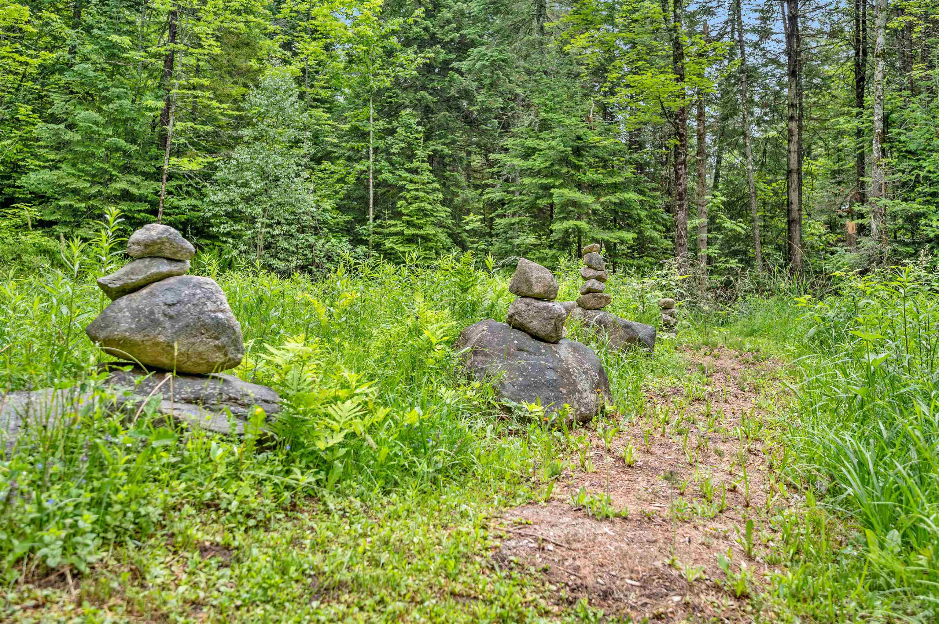 228 Guyette Road Marshfield, VT 05667 - Photo 31 of 37