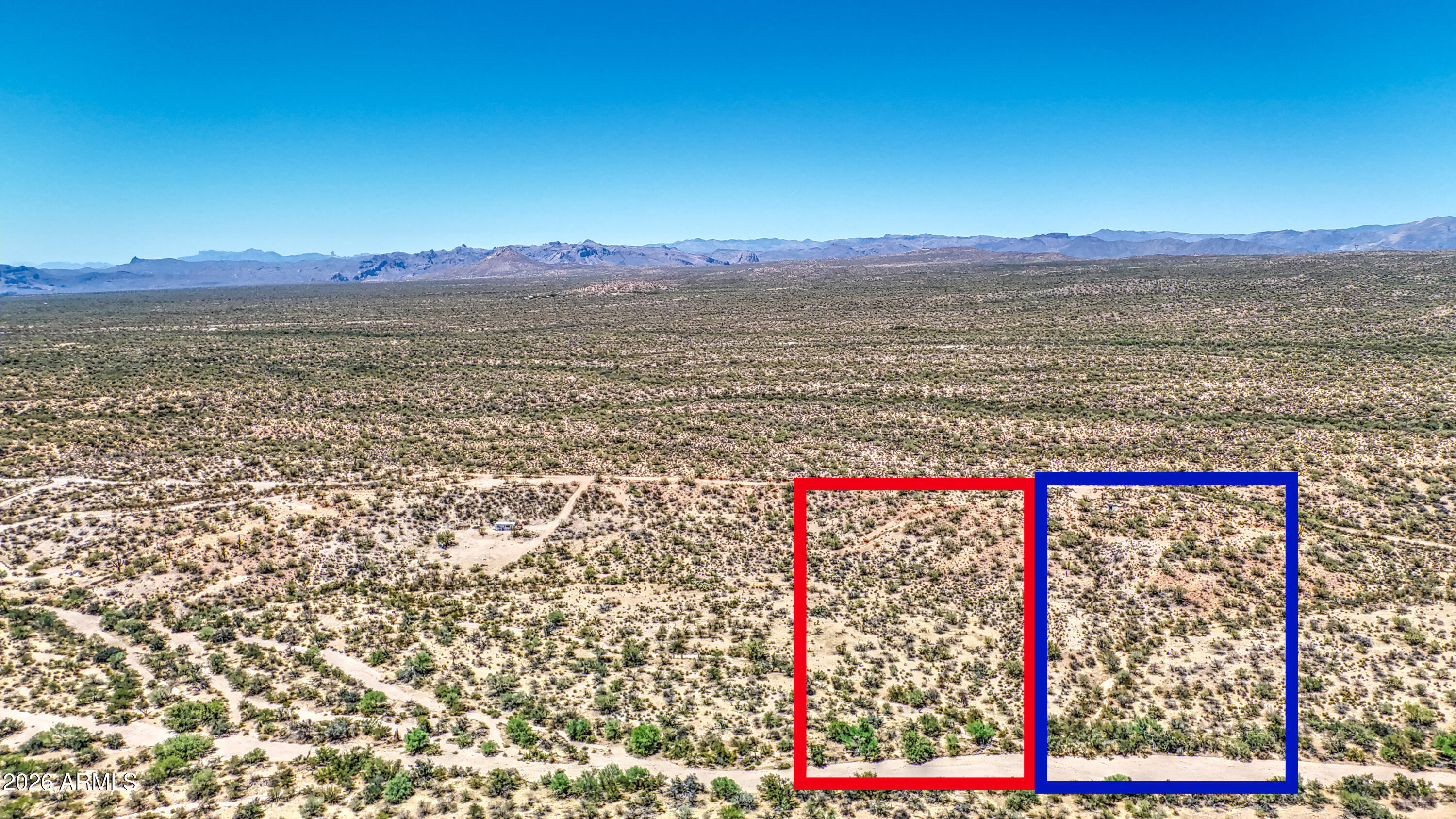 11 A Gardenshire Road, Unit W82 Florence, AZ 85132 - Photo 8 of 25 3