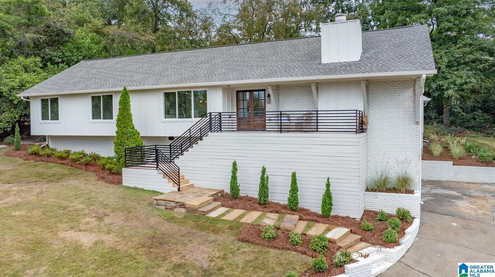 3504 Springhill Road Birmingham, AL 35223 - Photo 2 of 36 Gallery Image 2