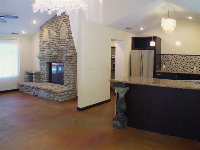 213 Beechwood Road Fort Mitchell, KY 41017 - Photo 3 of 15 Photo 3