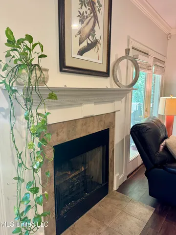 $390,000 | 13 Sara Lane, Natchez, MS 39120