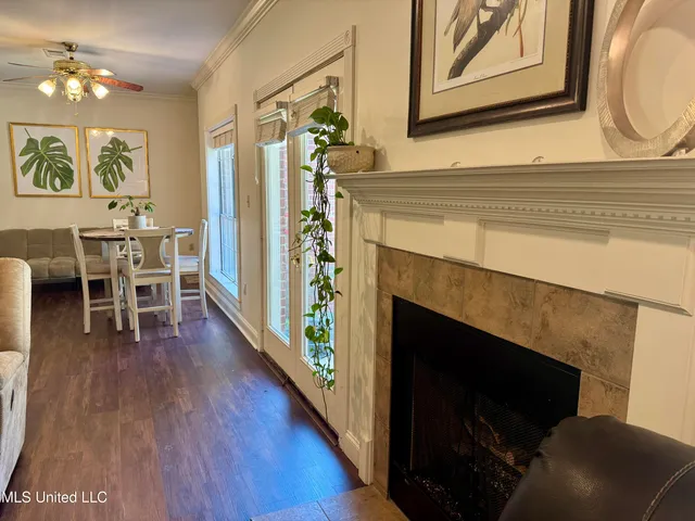 $390,000 | 13 Sara Lane, Natchez, MS 39120