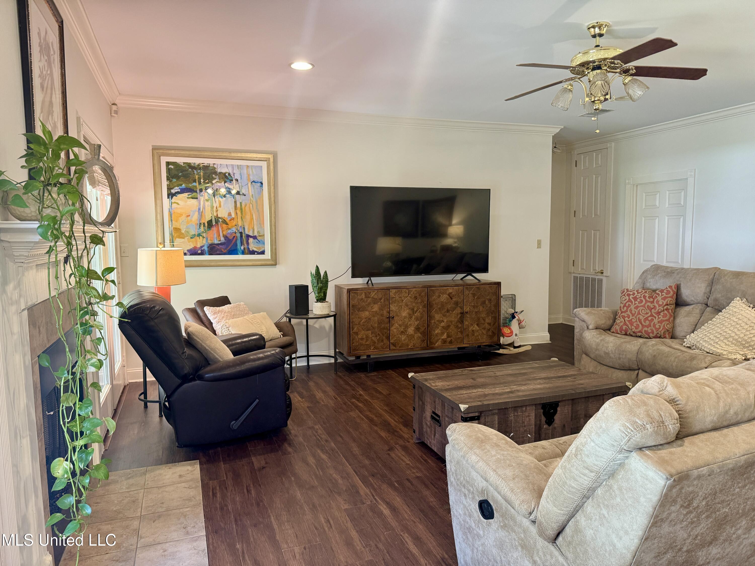 13 Sara Lane Natchez, MS 39120 - Photo 14 of 47 IMG_3281