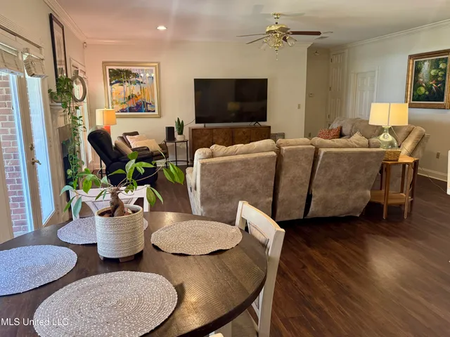 $390,000 | 13 Sara Lane, Natchez, MS 39120