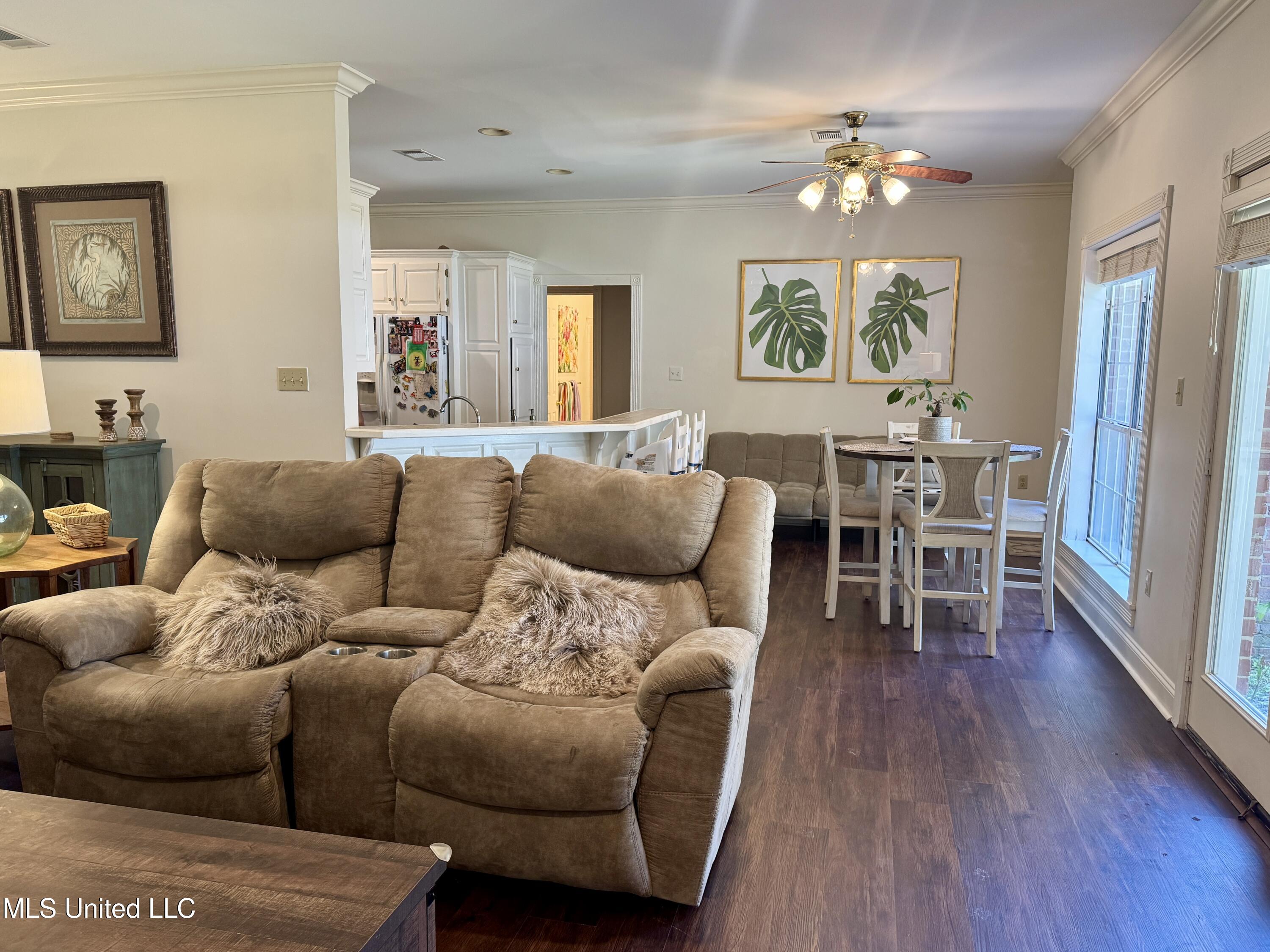 13 Sara Lane Natchez, MS 39120 - Photo 18 of 47 IMG_3285