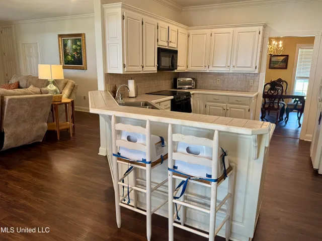 $390,000 | 13 Sara Lane, Natchez, MS 39120