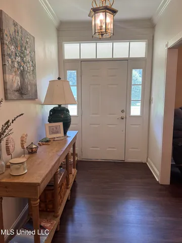 $390,000 | 13 Sara Lane, Natchez, MS 39120